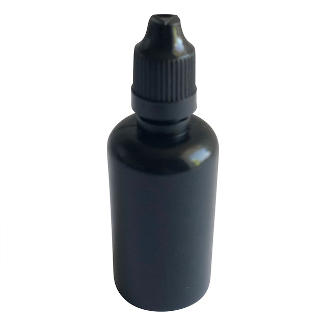 OSEPP Electronics LTD HHESD026 electronic component product image