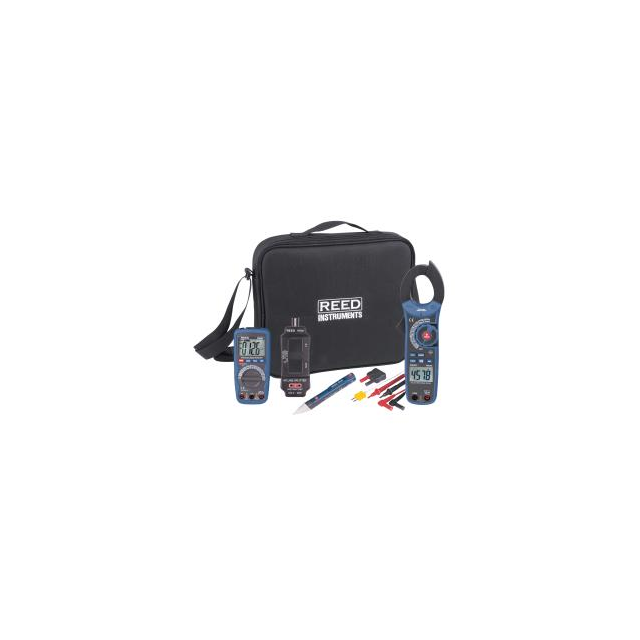 REED Instruments ST-MULTIKIT electronic component product image