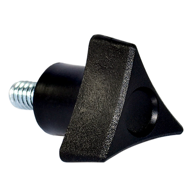Essentra Components KN0405003P4--21 electronic component product image