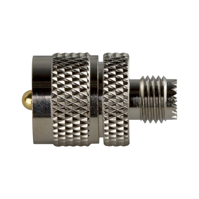 RF Industries RFU-626 electronic component product image