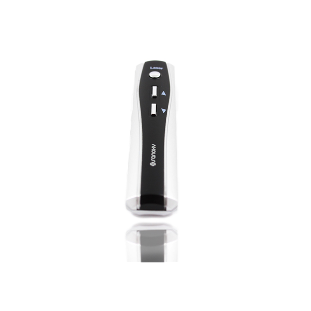 Sanoxy SANOXY-DSV-PPT-7 electronic component product image