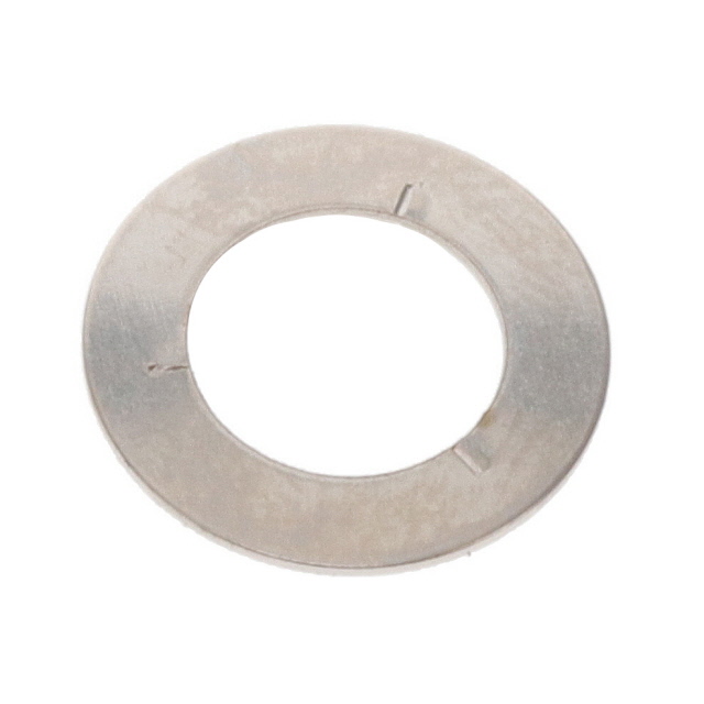 Switchcraft Inc. S17901 electronic component product image