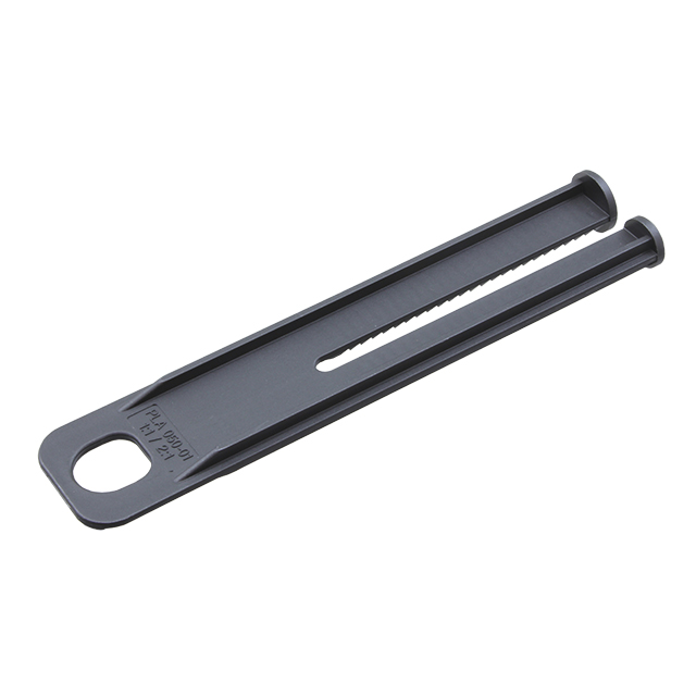 3M EPX PLNGR electronic component product image