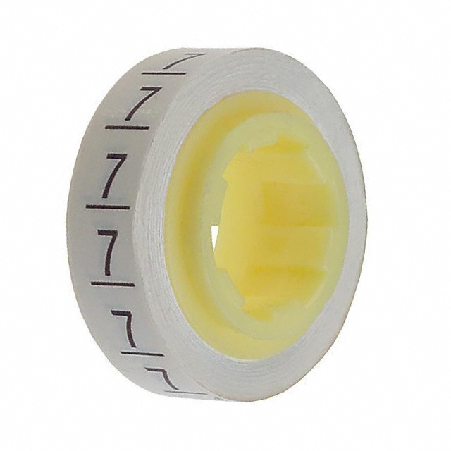 3M SDR-7 electronic component product image