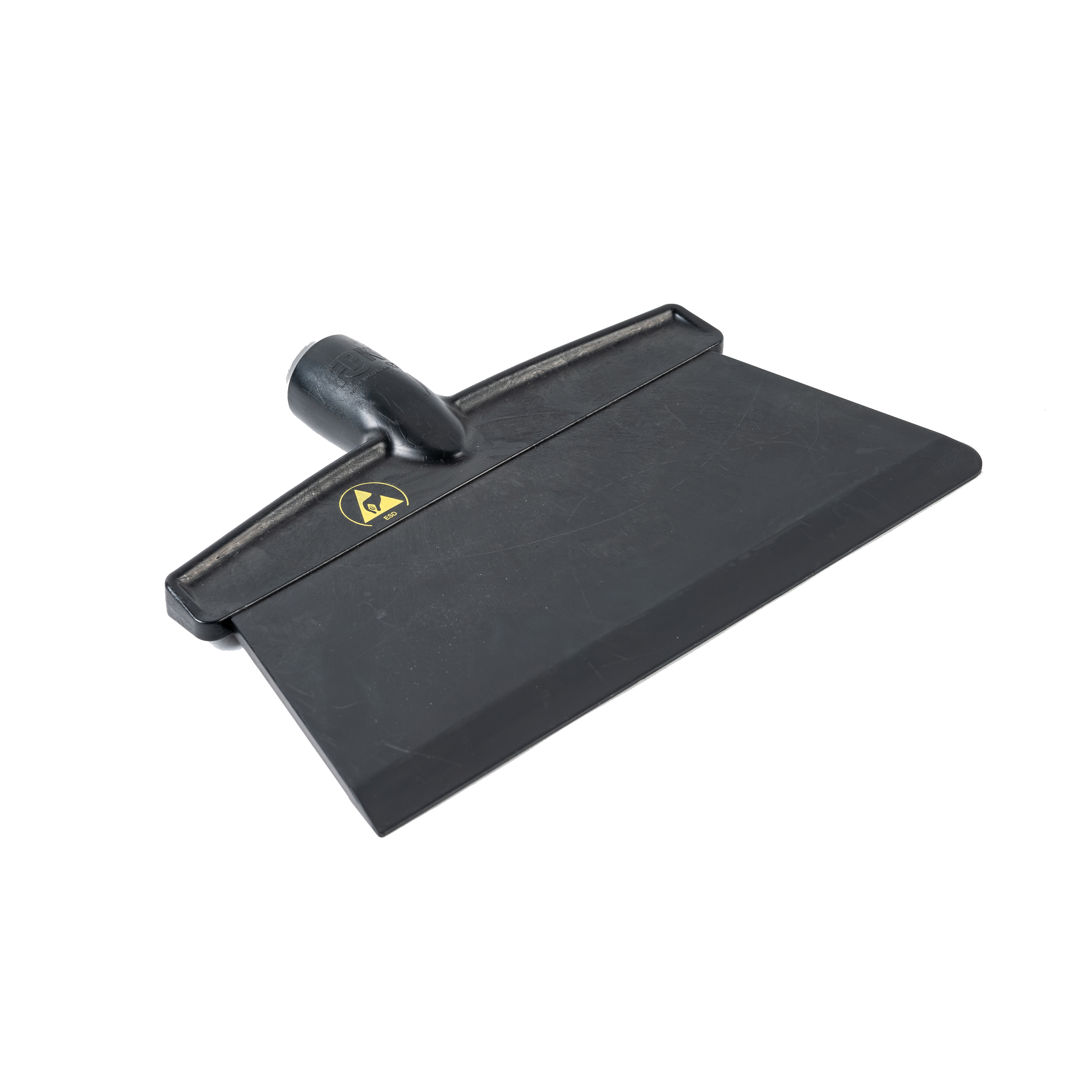 LPD Trade C28283 electronic component product image