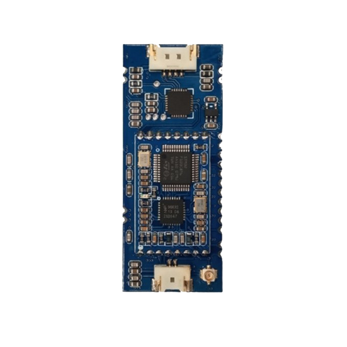 iDTRONIC OEM-DES-M890-232 electronic component product image