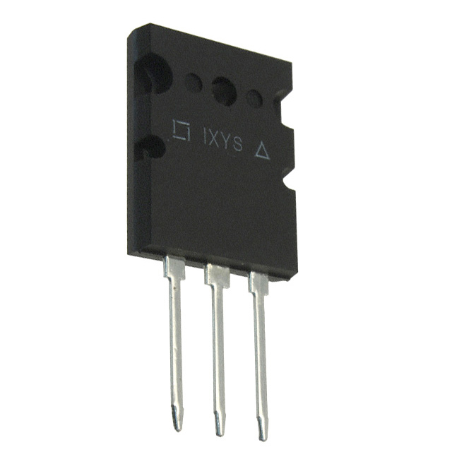 IXYS IXFK150N30X3 electronic component product image