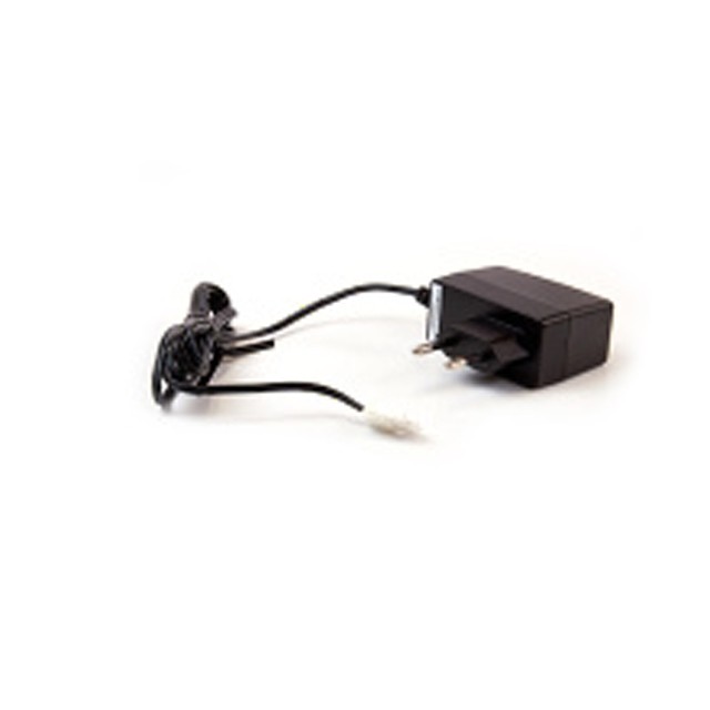 Advantech Corporation BB-RPS-V3-MO2-EU electronic component product image
