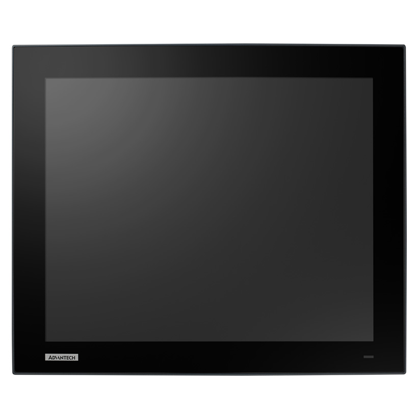 Advantech Corporation FPM-D17T-CE electronic component product image