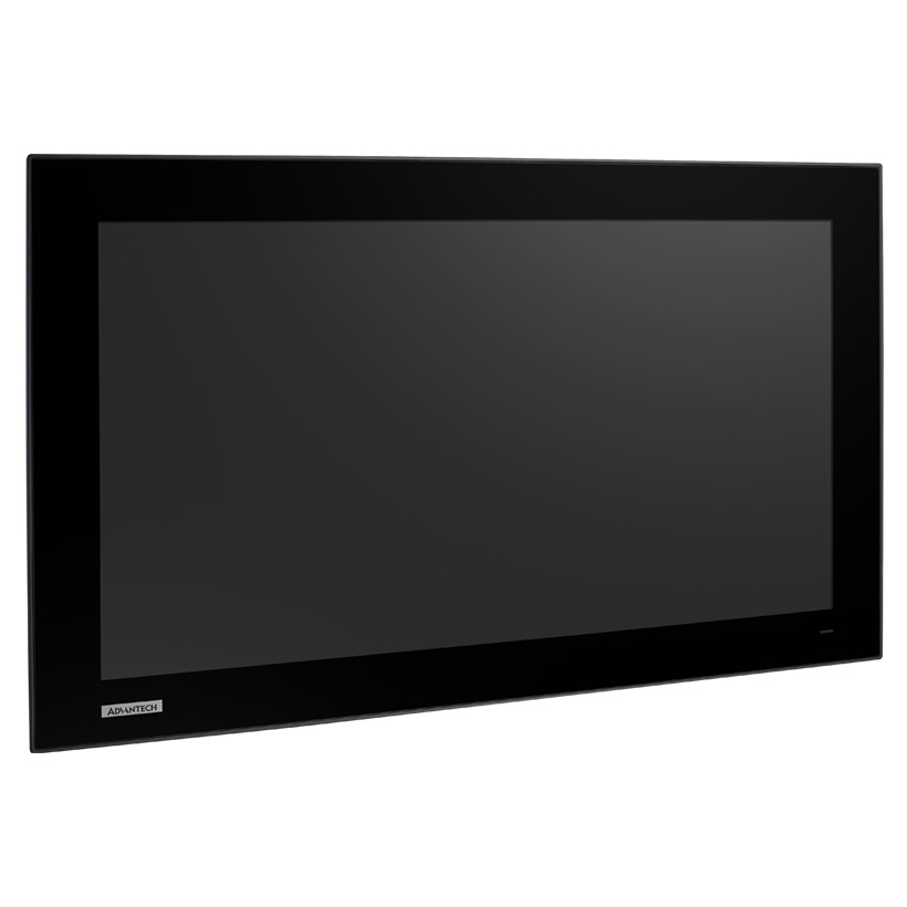Advantech Corporation FPM-D21W-CE electronic component product image
