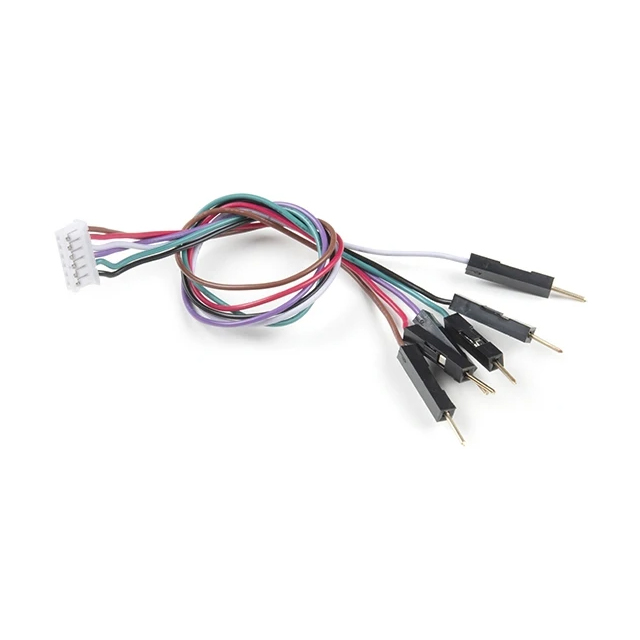 SparkFun Electronics 18081 electronic component product image