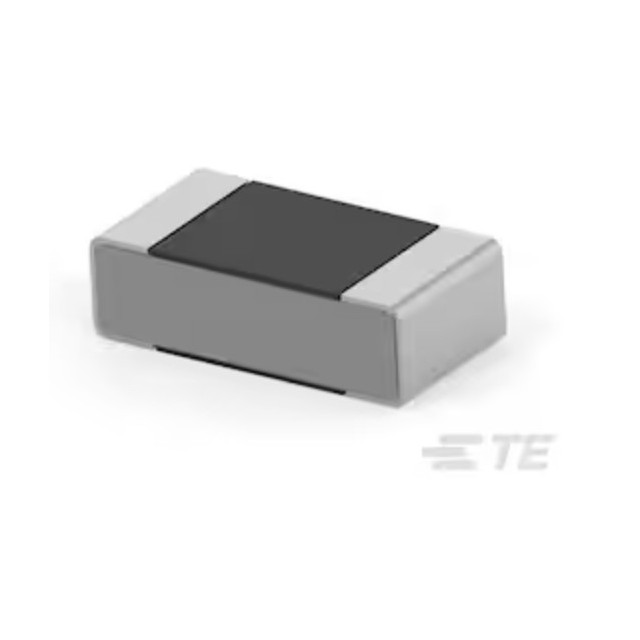 TE Connectivity 2-1614884-5 electronic component product image