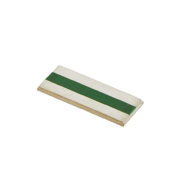 Ohmite FCSL110R100FER electronic component product image