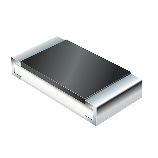 TE Connectivity 1-2176070-3 electronic component product image