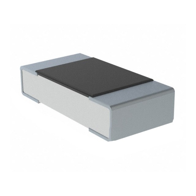 Prosperity Dielectrics Co. Ltd FBF03FTPR100-M electronic component product image