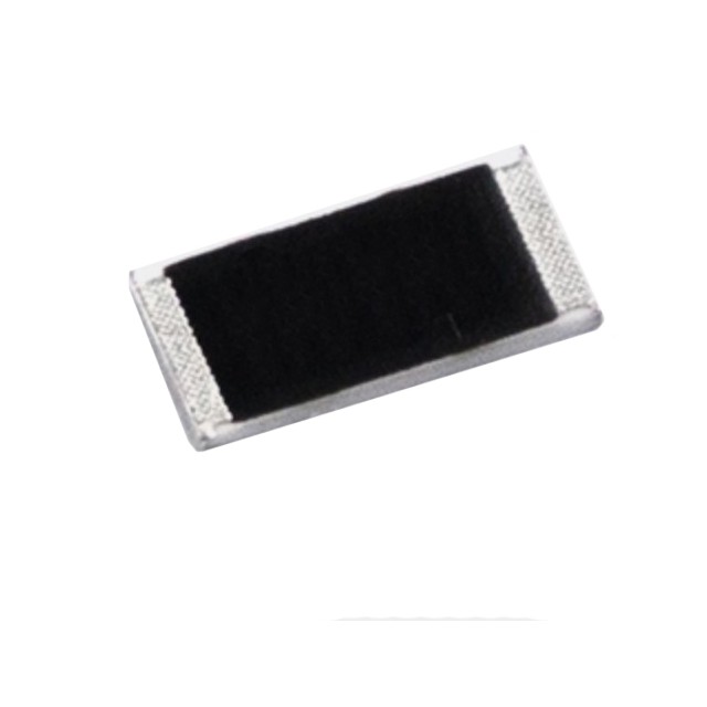 Prosperity Dielectrics Co. Ltd FPS06FTG47R0NM electronic component product image