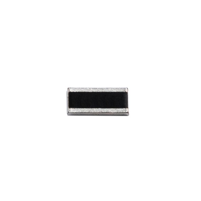 Prosperity Dielectrics Co. Ltd WCF25FPJ47R0NM electronic component product image