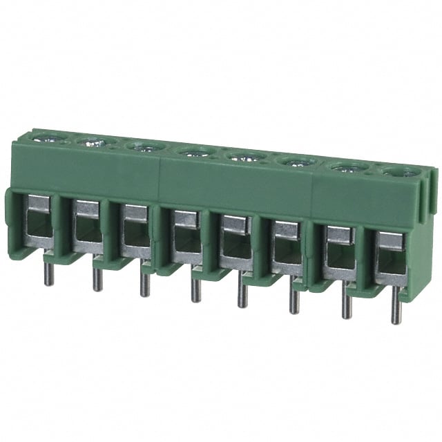 Phoenix Contact 1935226 electronic component product image