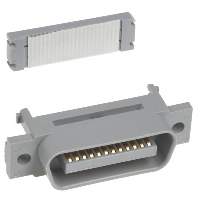 3M 3548-1000 electronic component product image