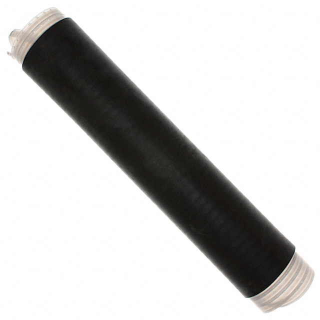 3M 8428-12 electronic component product image