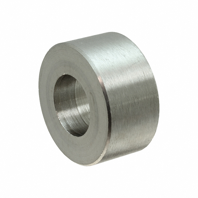 RAF Electronic Hardware 9006-50-SS electronic component product image