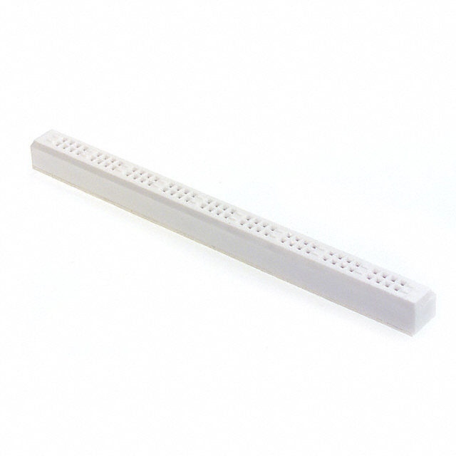 3M 923281-I electronic component product image