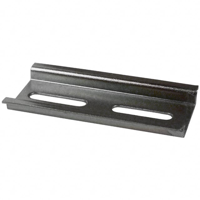 American Electrical Inc. TS3575SL electronic component product image