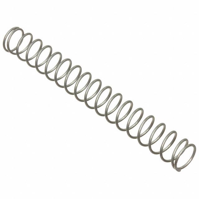 Excelitas Technologies G061159000 electronic component product image