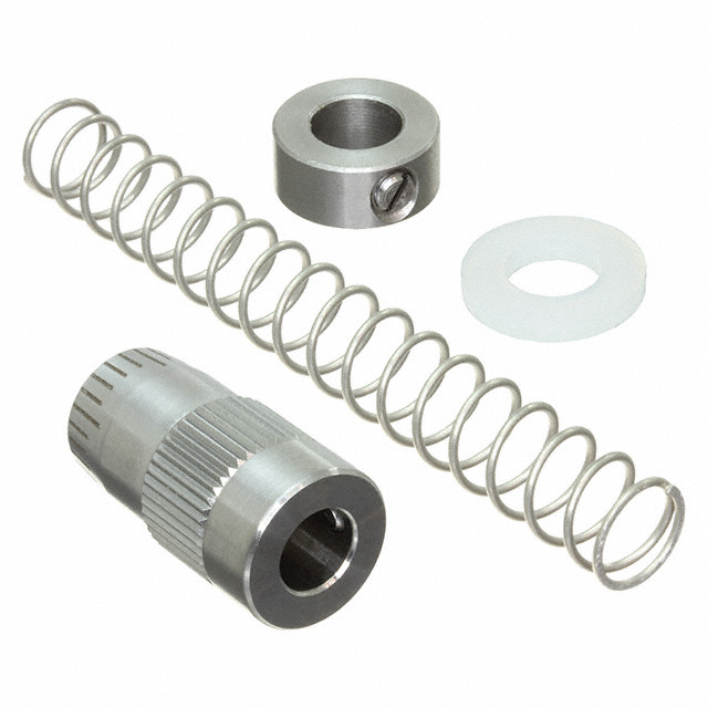 Excelitas Technologies G061165000 electronic component product image