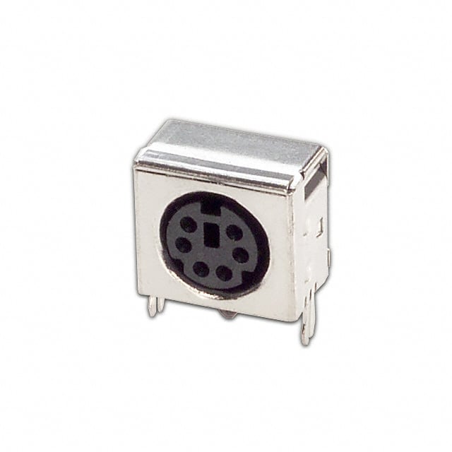 Same Sky (Formerly CUI Devices) MD-60ST-SMT-1 electronic component product image