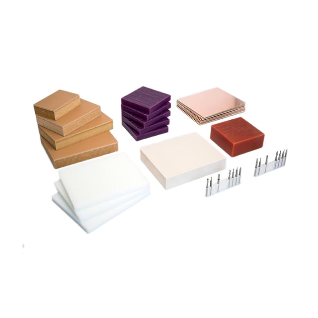 Bantam Tools BN1012 electronic component product image