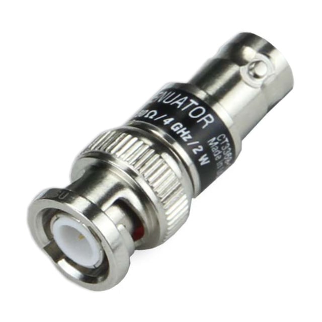 Cal Test Electronics CT3369A-06 electronic component product image