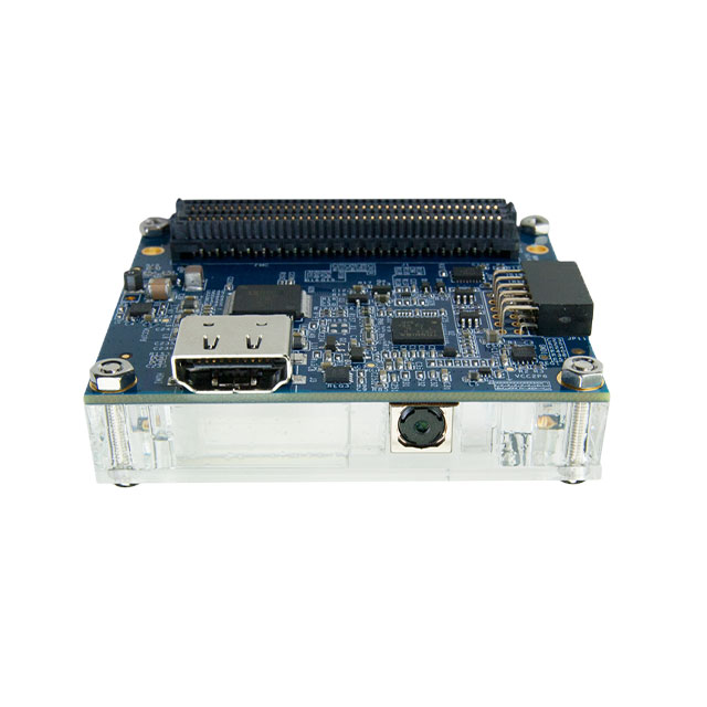 Terasic Inc. P0449 electronic component product image