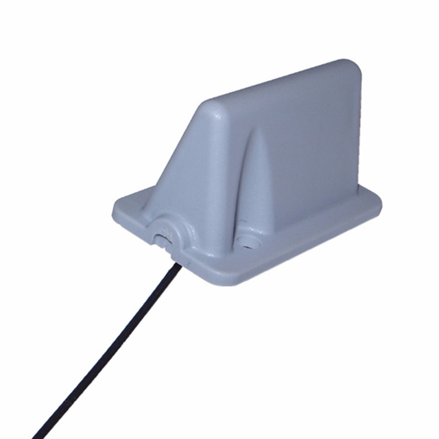 Abracon LLC PRO-OS-549 electronic component product image