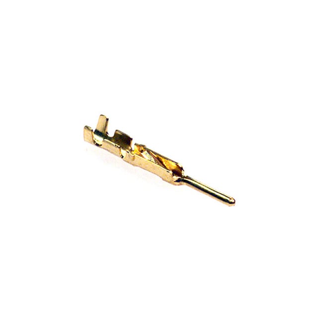Hirose Electric Co Ltd RP19-PC-121 electronic component product image