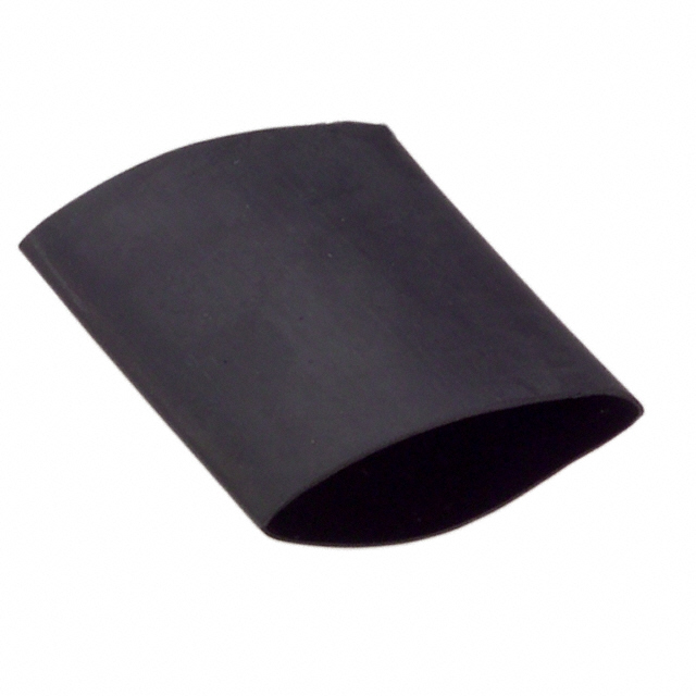 Daburn Electronics SH275-1 electronic component product image