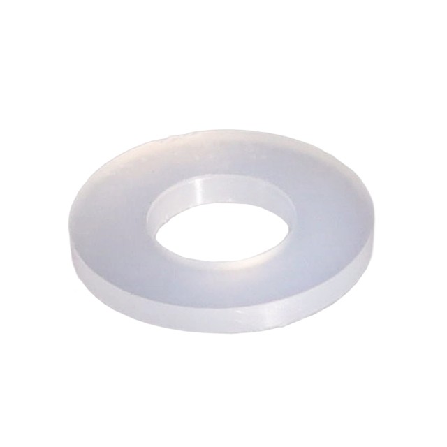 Essentra Components 16M03580080 electronic component product image