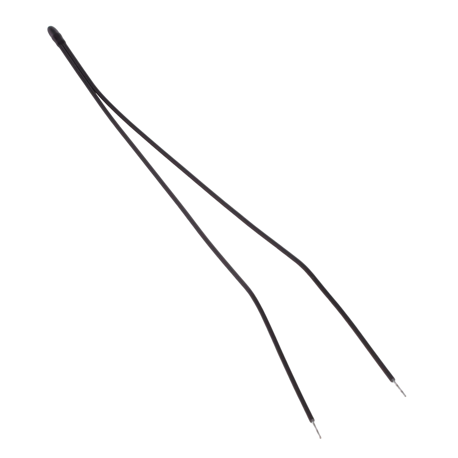 Semitec USA Corp ED2F103A2-61046 electronic component product image