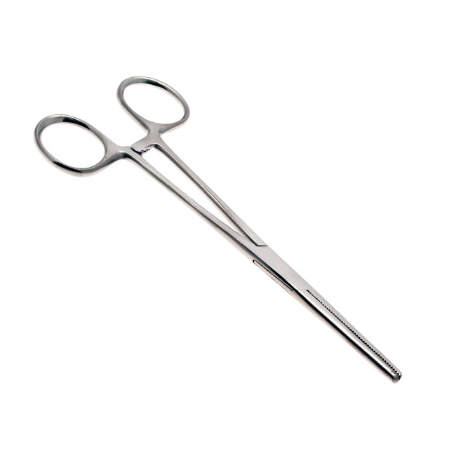 Aven Tools 12017 electronic component product image