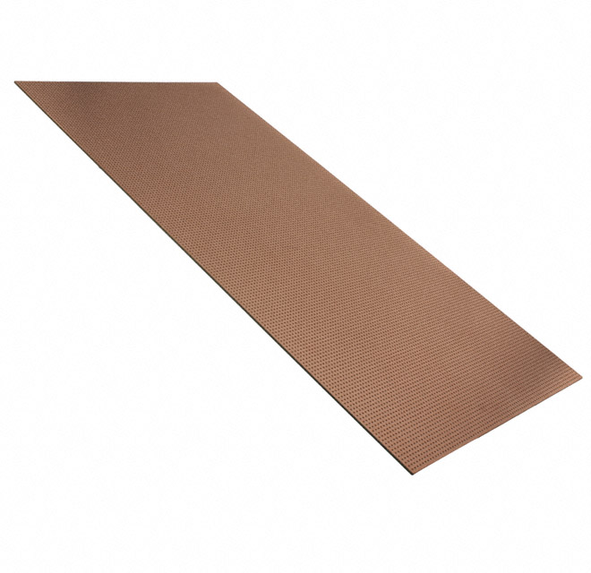 Vector Electronics 169P84WEC1 electronic component product image