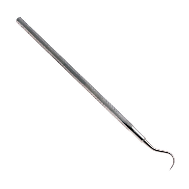 Aven Tools 20034 electronic component product image