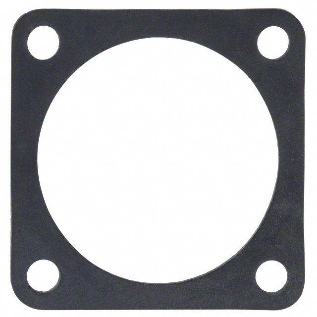 Amphenol Socapex RJF54402JE electronic component product image