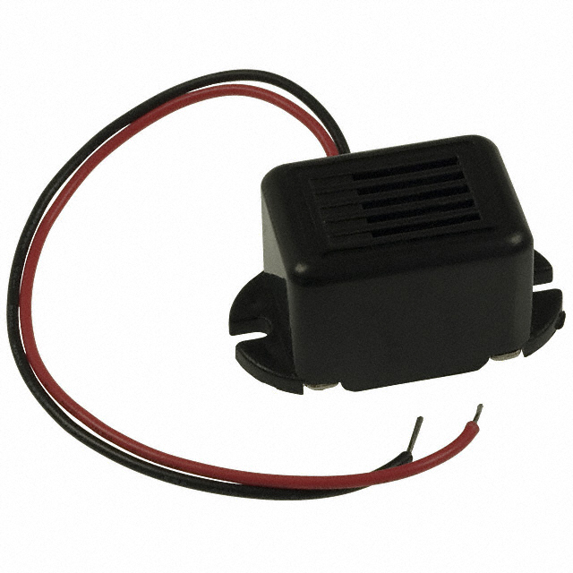 Same Sky (Formerly CUI Devices) 63S1120 electronic component product image