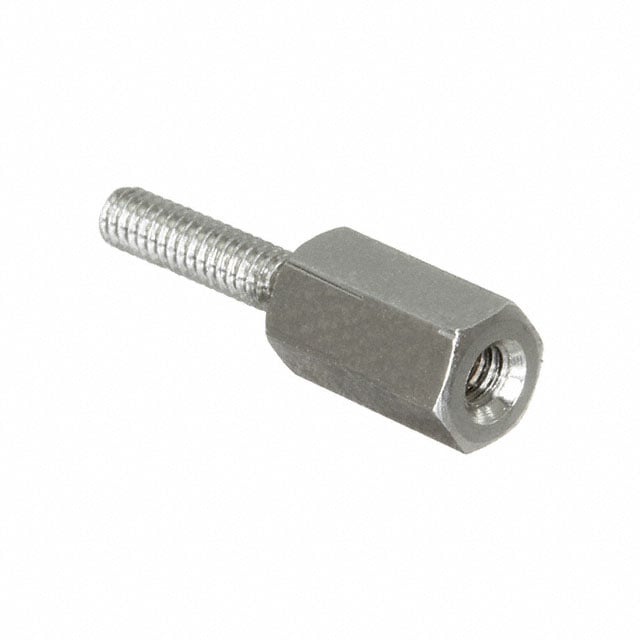 Würth Elektronik 971070244 electronic component product image