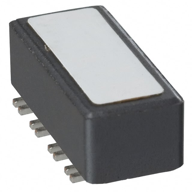 Laird-Signal Integrity Products CM5022R800R-10 electronic component product image