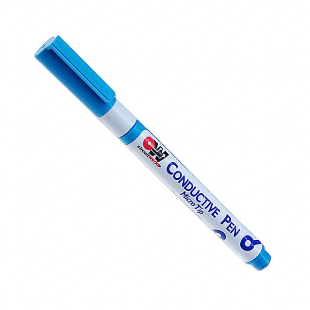Chemtronics CW2200MTP electronic component product image