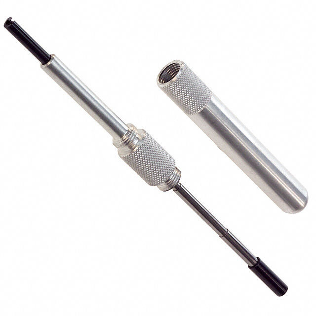 Jonard Tools HW-UW-224 electronic component product image