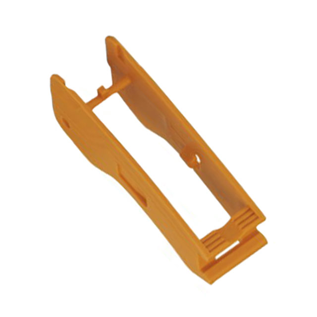 Phoenix Contact 2900953 electronic component product image