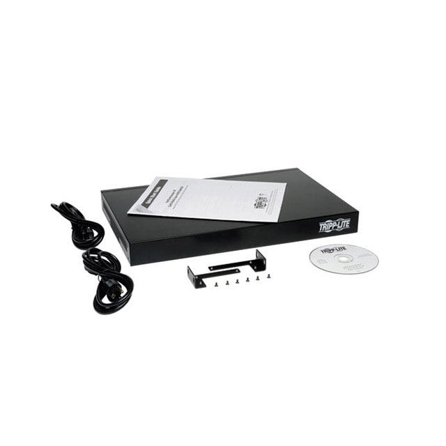 Eaton Tripp Lite B072-016-IP4 electronic component product image