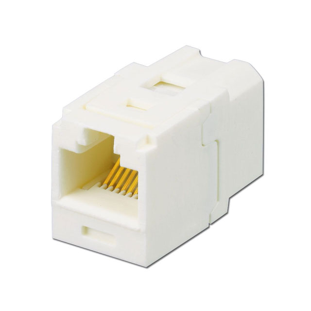 Panduit Corp CC688IW electronic component product image
